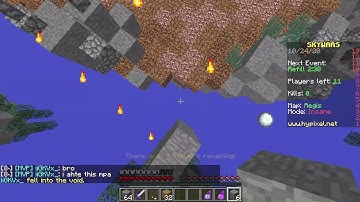 Insane Jitter Click Clutch