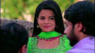Episode 2 Thapki pyaar ki (Reason behind thapki-diwakar alliance)