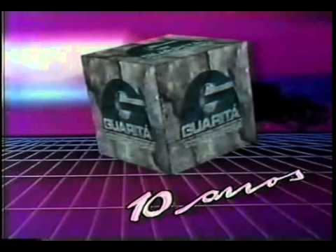 Intervalo Jornal da Globo - Ribeirão Preto/SP (22/01/1990) [1] video phone beyonce mp3