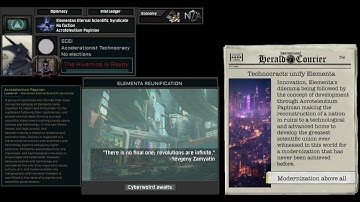 TNO CUSTOM SUPER EVENTS - SCORCHERVERSE V3 TEASER 4