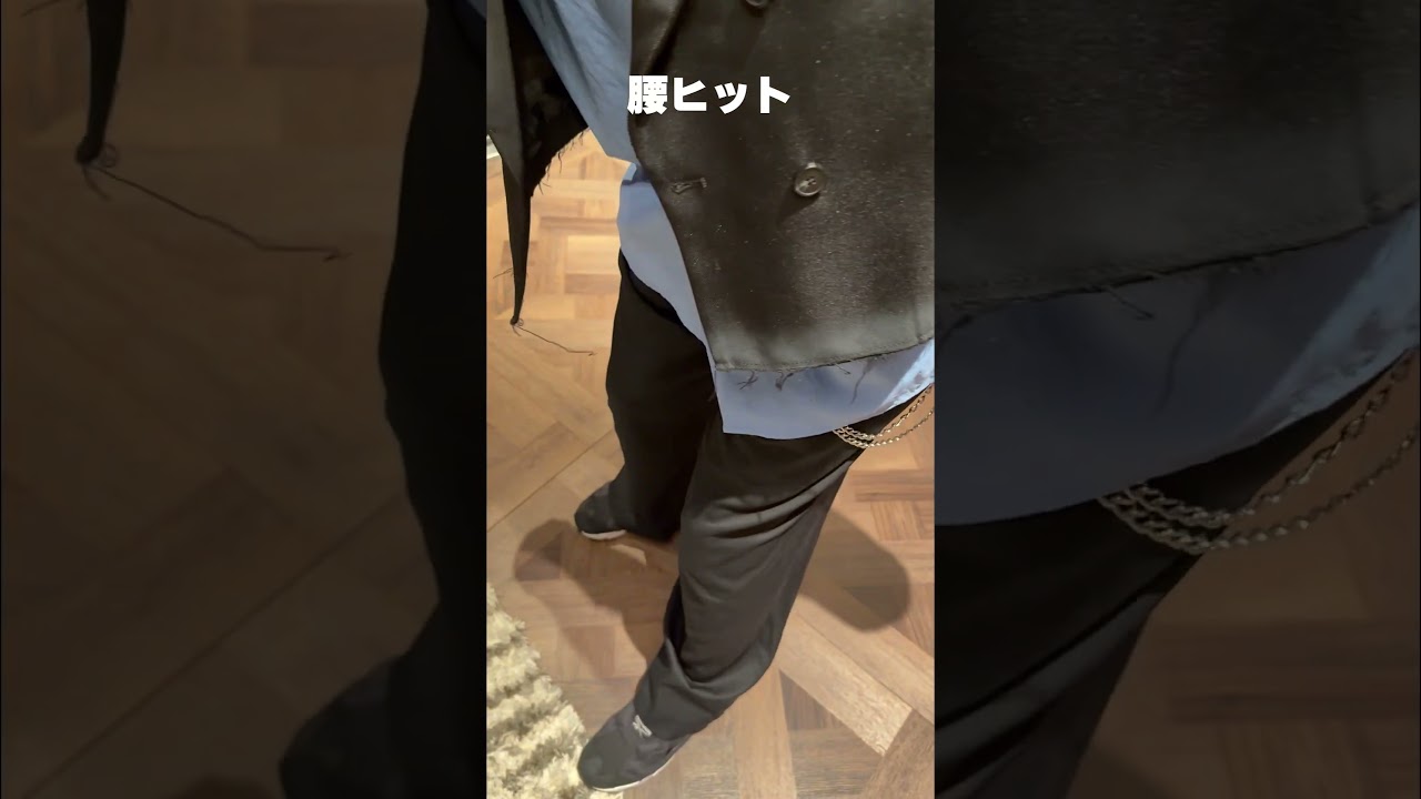 すにすての日常👟✨ #すにすて #shorts