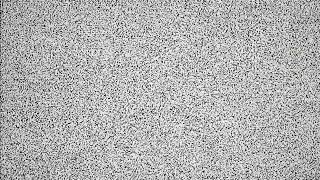 Instant Relief: TV Static White Noise for Sleep & Study #WhiteNoise #SleepSounds #Ambiance #focus