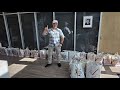 как чувствовать себя лучше ⁉️ всё просто и успешно с премиум витаминами FitLine от PM-International