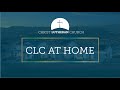 Sunday Worship Live Stream - December 20