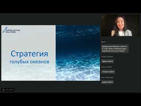 Личная эффективность врача косметолога: Формула Три простых шага