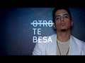 Jr  otro te besa lyric bachata 2015