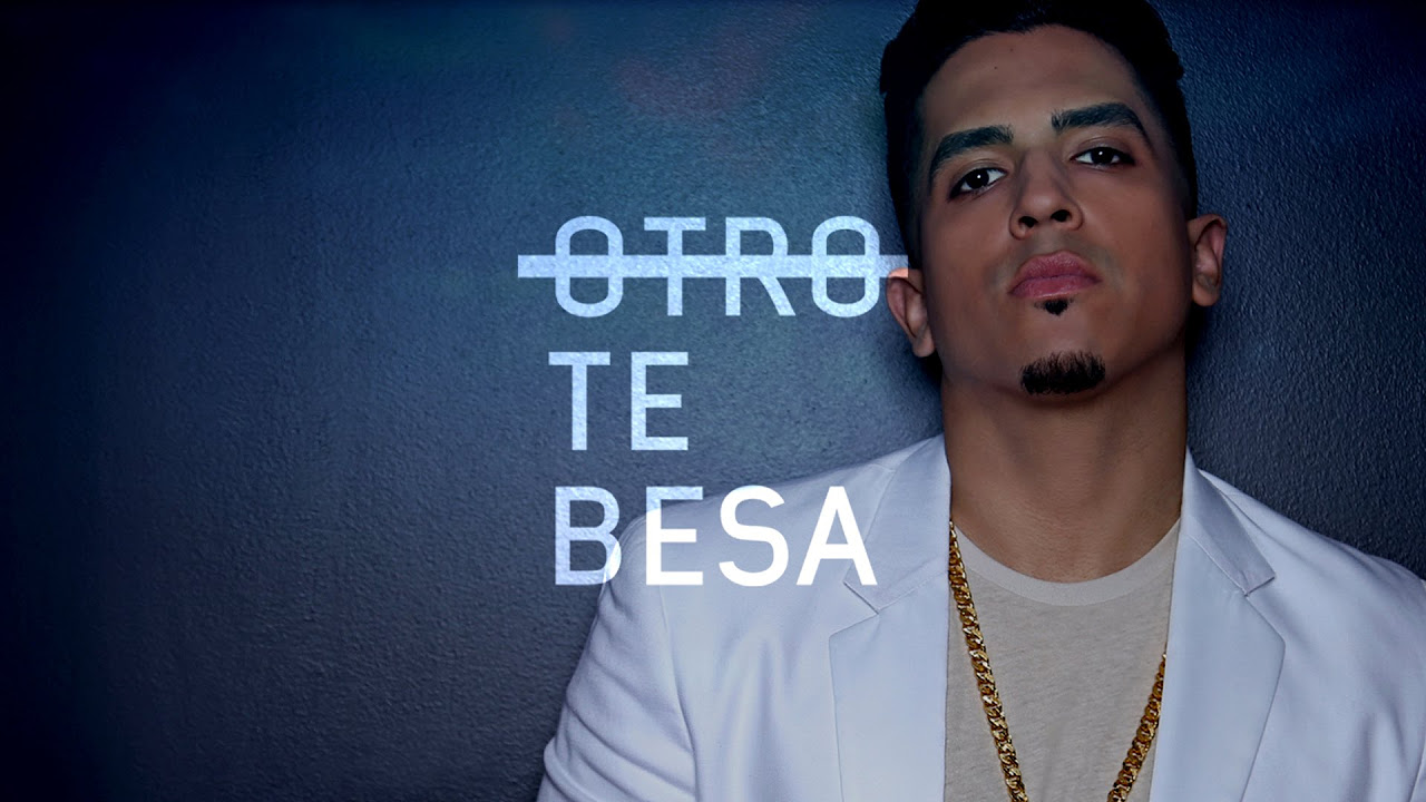 Break Out The Crazy - Notas (Versión Bachata) [Music Video] #bachata #latin #music
