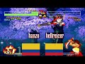 Youtube Thumbnail title