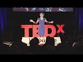 Marketing: Charity's New Superhero | Roxanna Kassam-Kara | TEDxUnionville