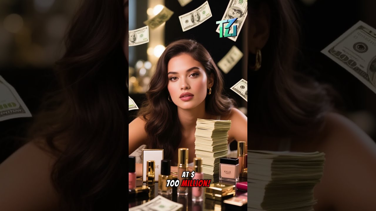 Top 10 Richest Celebrities In The World 2025 Shocking Net Worths Shorts