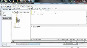 save data from textboxes to database in asp.net