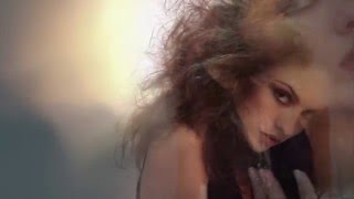 SACFW 2016 Promo