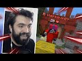 JÜBİTAK TAKTİĞİ! Minecraft: BED WARS