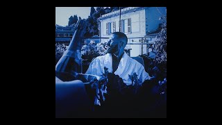 (FREE) Shindy Type Beat | "OLYMP"
