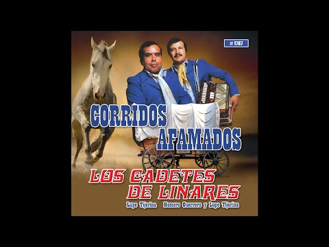 Assista a El Corrido De Los Pérez - Los Cadetes De Linares no YouTube Assista a El Corrido De Los Pérez - Los Cadetes De Linares no YouTube