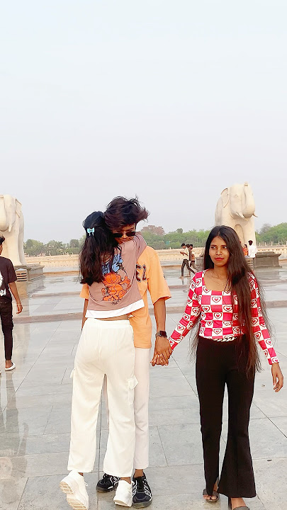 Dard 😩 dilo ke #youtubeshorts #ytshorts #youtube #trending #trendingshorts #trendingsong #viralsong