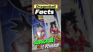 Dragonball Delve: Unveiling the Insider Facts
