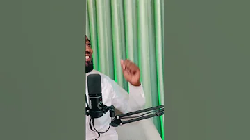 Ustaaz Ferhan Waliin Sagantaa Gabaabduu Qopheessinee Turre Sheriff Youtube Shortvideo 