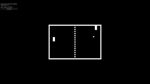 Unity Local Multiplayer!