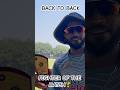 FOTM #trending #youtubeshorts #cricket #cricketlover #viratkohli #rohitsharma #bcci #indiancricketer