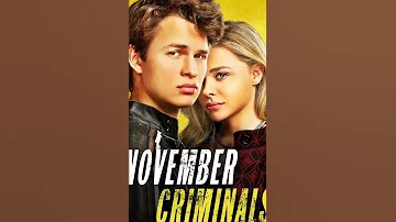 أفلام افضل افلام حب المراهقين 
