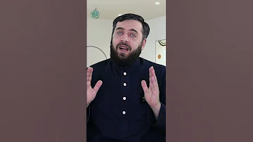 تشريف الأمة المحمدية بمضاعفة الأجور مع قصر العمر مجمع سلطان العلماء Dr AboAlNasarAttar 