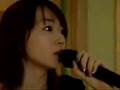 Nana Mizuki - Amagi goe