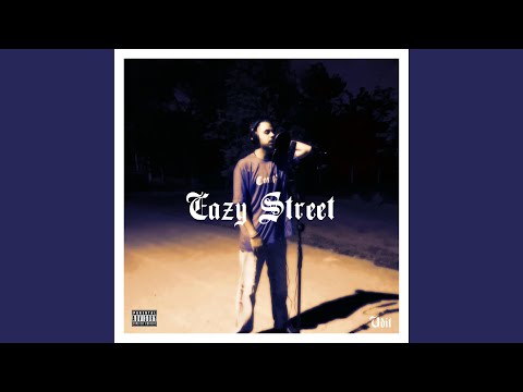 Eazy Street 