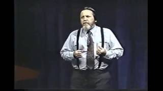 308 Baudrillards Fatal Strategies (Rick Roderick)