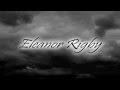 The hollyridge strings  eleanor rigby