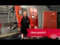 Lely Astronaut - Uitleg Opstartkit - Lely Center Bunschoten