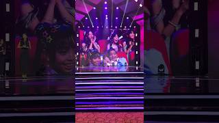 #mazaya #laguanak #baskara #hindia #amiawards #gac #leika #jumbo #tenxi #anakviral ##laguanak