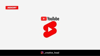 Create Primary and secondary button | UI Design | Creative head