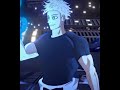 Sukuna Felt Fear For The Fist Time In 1000 Year| #l#sukuna #jujutsukaisen #anime #shorts #viral #jjk