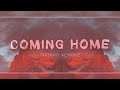 Anthony Keyrouz - Coming Home feat. Sander Nijbroek (Lyric Video)