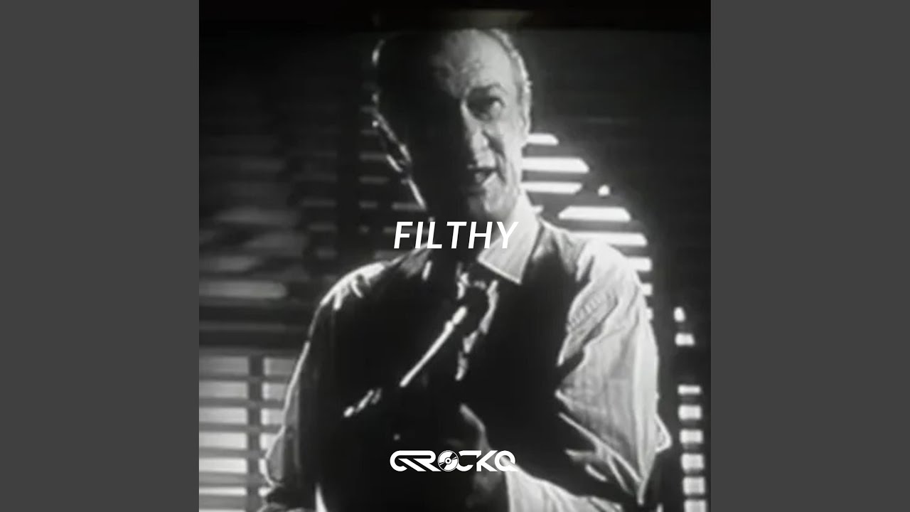 Obejrzyj Filthy w YouTube Obejrzyj Filthy w YouTube