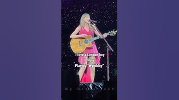 Taylor Swift Surprises Fans with 