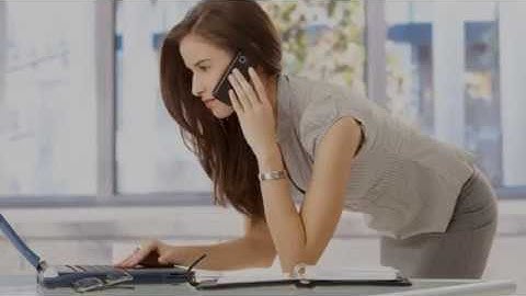 The Difference between a Secretary and an Administrative Assistant