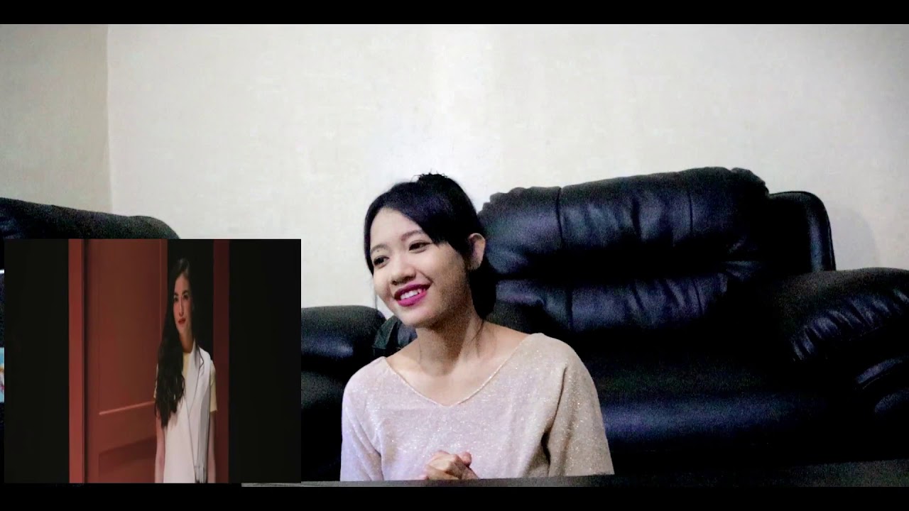 My Reaction To JAZ - PENIPU CINTA (Official Music Video) - YouTube My Reaction To JAZ - PENIPU CINTA (Official Music Video) - YouTube