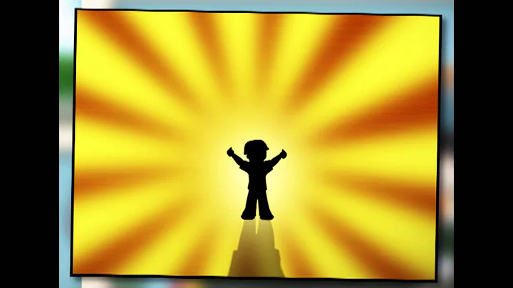 Comics TVC    Ceelin Chewables