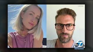 Hotel where OC couple found dead closes; Hyatt launches investigation