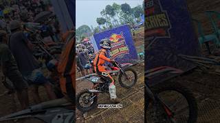 Detik Detik Menegangkan