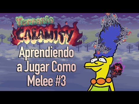 Vídeo: Terraria Obtiene La Edición De Coleccionista, Lanzamiento Minorista