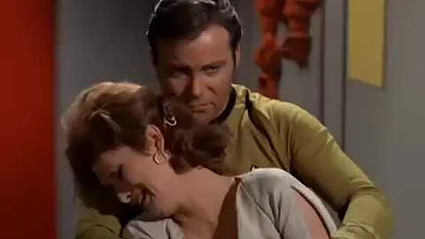 sfdebris: psycho janice lester - turnabout intruder