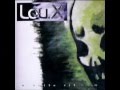 Lou X - Come L'Occasione... (Ti Fa Un Criminale)