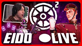 LETS SOLVE SOME HEROES TODAY screenshot 5