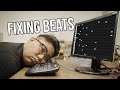 Fixing MORE Of My Subscribers Beats in FL Studio