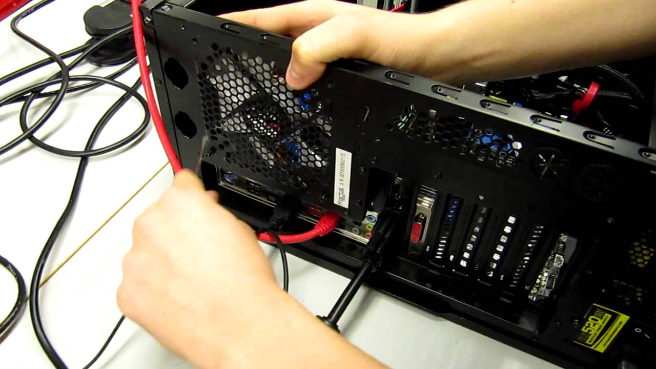 2000 bmw fuse box location image 4 2000 bmw fuse box location image 4