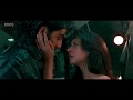 Ranbir Kapoor & Aditi Rao Hydari | Rockstar