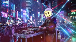 🎶 Deep House 2026 — Calm Chill Mix | Stress Relief 😌 | Night Mood 🌃 🎶